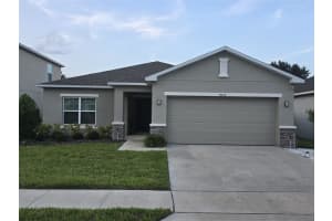 4809 Vellacito Way, DAVENPORT