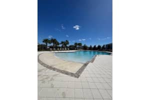 4809 VELLACITO WAY, DAVENPORT, FL 33897 - MLS#MFRTB8441868