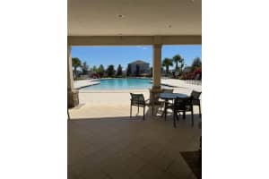 4809 VELLACITO WAY, DAVENPORT, FL 33897 - MLS#MFRTB8441868