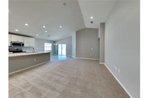 MLS# MFRTB8441870, Eagle Lake, Florida 33839