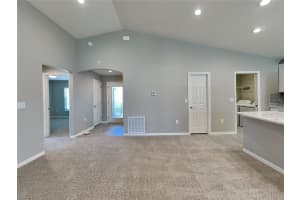 MLS# MFRTB8441870, Eagle Lake, Florida 33839