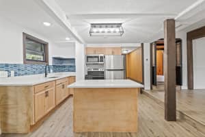 10020 JUNGLE STREET, NEW PORT RICHEY, FL 34654 - MLS#MFRTB8441871