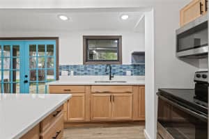 10020 JUNGLE STREET, NEW PORT RICHEY, FL 34654 - MLS#MFRTB8441871