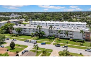 5150 10TH AVENUE, ST PETERSBURG, FL 33710 - MLS#MFRTB8441872