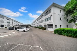 5150 10TH AVENUE, ST PETERSBURG, FL 33710 - MLS#MFRTB8441872