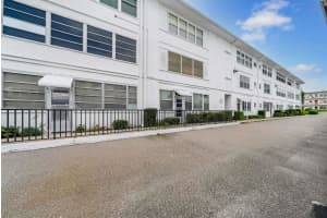 5150 10TH AVENUE, ST PETERSBURG, FL 33710 - MLS#MFRTB8441872