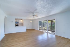 706 115TH AVENUE, ST PETERSBURG, FL 33716 - MLS#MFRTB8441873