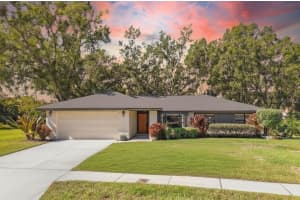 1315 Juniper Cir, PLANT CITY