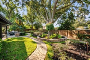 1315 JUNIPER CIRCLE, PLANT CITY, FL 33563 - MLS#MFRTB8441874