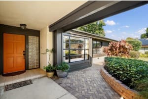 1315 JUNIPER CIRCLE, PLANT CITY, FL 33563 - MLS#MFRTB8441874