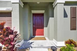 13423 JAMAICA PLANK LOOP, RIVERVIEW, FL 33579 - MLS#MFRTB8441875