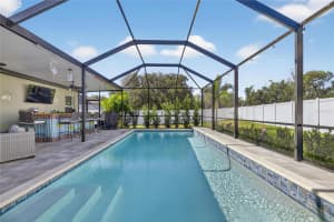 13423 JAMAICA PLANK LOOP, RIVERVIEW, FL 33579 - MLS#MFRTB8441875