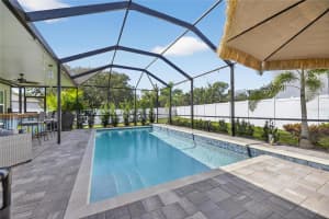 13423 JAMAICA PLANK LOOP, RIVERVIEW, FL 33579 - MLS#MFRTB8441875