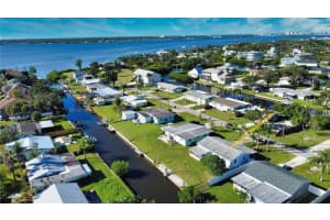 616 Palm Ave, ELLENTON 616 Palm Ave, ELLENTON