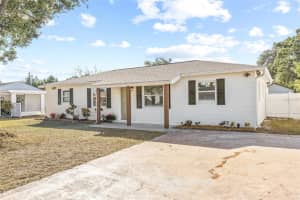 4228 BAY VISTA AVENUE, TAMPA, FL 33611 - MLS#MFRTB8441877