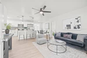 4228 BAY VISTA AVENUE, TAMPA, FL 33611 - MLS#MFRTB8441877