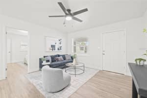 4228 BAY VISTA AVENUE, TAMPA, FL 33611 - MLS#MFRTB8441877