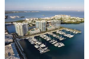 5120 MARINA WAY, TAMPA, FL 33611 - MLS#MFRTB8441878