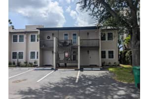 527 LINCOLN AVENUE, TAMPA, FL 33609 - MLS#MFRTB8441879
