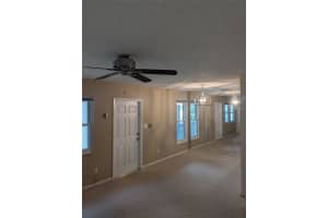 527 LINCOLN AVENUE, TAMPA, FL 33609 - MLS#MFRTB8441879