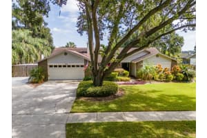 222 HALTON CIRCLE, SEFFNER, FL 33584 - MLS#MFRTB8441880