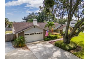 222 HALTON CIRCLE, SEFFNER, FL 33584 - MLS#MFRTB8441880
