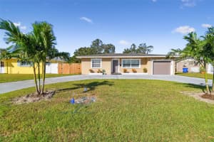 1101 75TH AVENUE, ST PETERSBURG, FL 33702 - MLS#MFRTB8441881