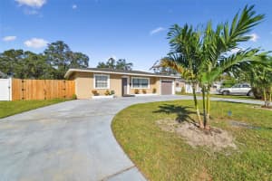 1101 75TH AVENUE, ST PETERSBURG, FL 33702 - MLS#MFRTB8441881