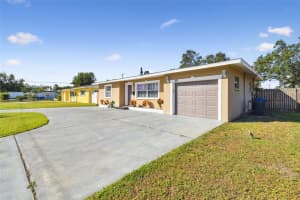 1101 75TH AVENUE, ST PETERSBURG, FL 33702 - MLS#MFRTB8441881