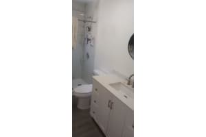 887 LEEWARD ROAD, VENICE, FL 34293 - MLS#MFRTB8441882