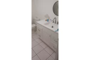 887 LEEWARD ROAD, VENICE, FL 34293 - MLS#MFRTB8441882