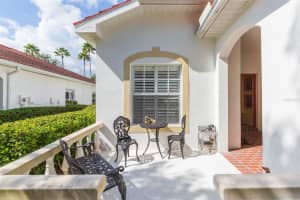 10226 DEVONSHIRE LAKE DRIVE, TAMPA, FL 33647 - MLS#MFRTB8441883