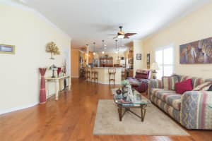 10226 DEVONSHIRE LAKE DRIVE, TAMPA, FL 33647 - MLS#MFRTB8441883