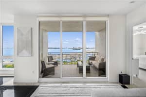 331 CLEVELAND STREET, CLEARWATER, FL 33755 - MLS#MFRTB8441886