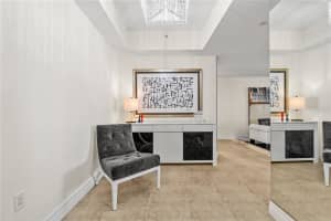 331 CLEVELAND STREET, CLEARWATER, FL 33755 - MLS#MFRTB8441886