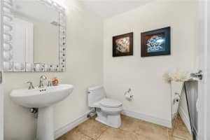 331 CLEVELAND STREET, CLEARWATER, FL 33755 - MLS#MFRTB8441886