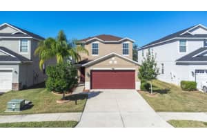 16713 Scenic Hill Way, WIMAUMA 16713 Scenic Hill Way, WIMAUMA