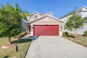 16713 SCENIC HILL WAY, WIMAUMA, FL 33598 - MLS#MFRTB8441887