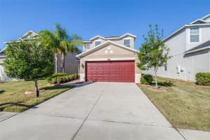16713 SCENIC HILL WAY, WIMAUMA, FL 33598 - MLS#MFRTB8441887