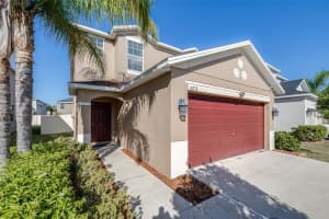 16713 SCENIC HILL WAY, WIMAUMA, FL 33598 - MLS#MFRTB8441887