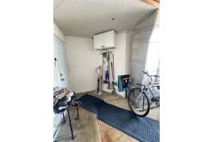 9733 DICK STREET, HUDSON, FL 34669 - MLS#MFRTB8441888