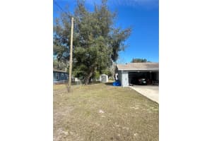 9733 DICK STREET, HUDSON, FL 34669 - MLS#MFRTB8441888