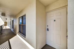 900 COVE CAY DRIVE, CLEARWATER, FL 33760 - MLS#MFRTB8441889