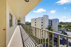 900 COVE CAY DRIVE, CLEARWATER, FL 33760 - MLS#MFRTB8441889