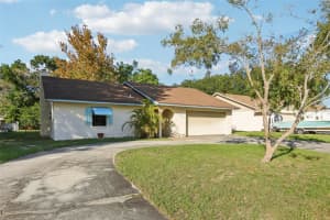 112 KEITH COURT, AUBURNDALE, FL 33823 - MLS#MFRTB8441890
