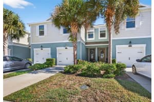 2208 SUNSET WIND LOOP, OLDSMAR, FL 34677 - MLS#MFRTB8441891