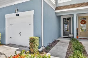 2208 SUNSET WIND LOOP, OLDSMAR, FL 34677 - MLS#MFRTB8441891