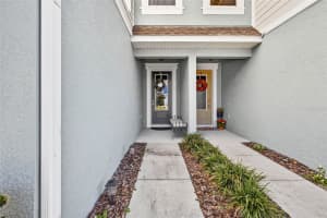 2208 SUNSET WIND LOOP, OLDSMAR, FL 34677 - MLS#MFRTB8441891