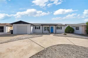 7520 Hawthorn Dr, PORT RICHEY 7520 Hawthorn Dr, PORT RICHEY