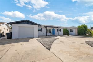 7520 HAWTHORN DRIVE, PORT RICHEY, FL 34668 - MLS#MFRTB8441893